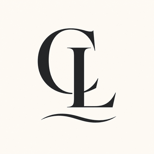 Coastal Ledger app icon